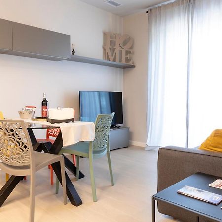 Aro Design Suite Asti Ngoại thất bức ảnh