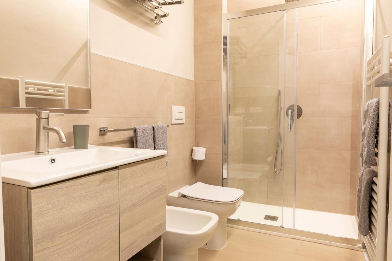 Aro Design Suite Asti Ngoại thất bức ảnh